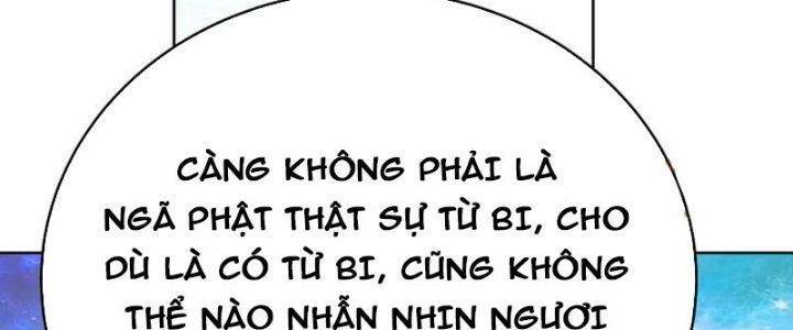 Chương 468 - Trang 66