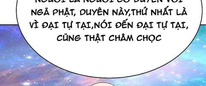 Chương 468 - Trang 70
