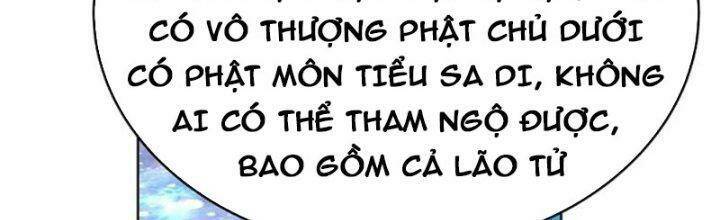 Chương 468 - Trang 73