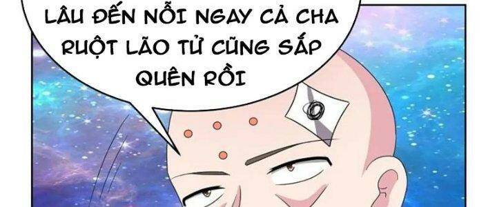Chương 468 - Trang 76