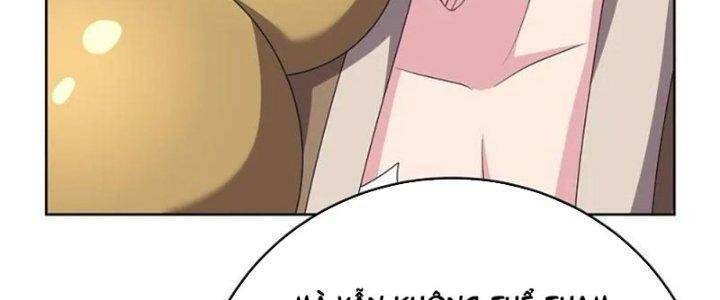 Chương 468 - Trang 78