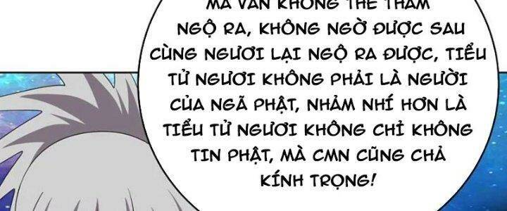 Chương 468 - Trang 79