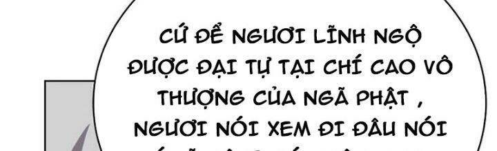 Chương 468 - Trang 81