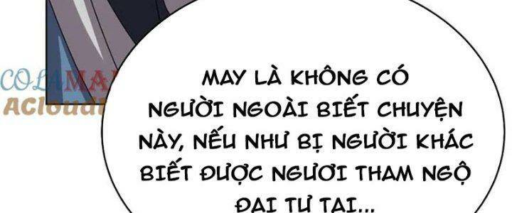 Chương 468 - Trang 84