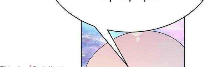 Chương 468 - Trang 85
