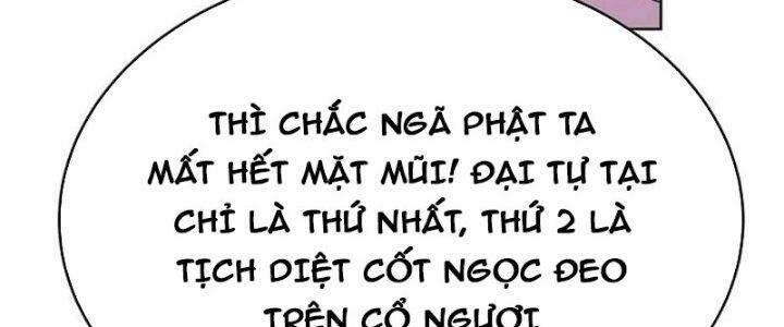 Chương 468 - Trang 88