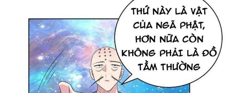 Chương 468 - Trang 91