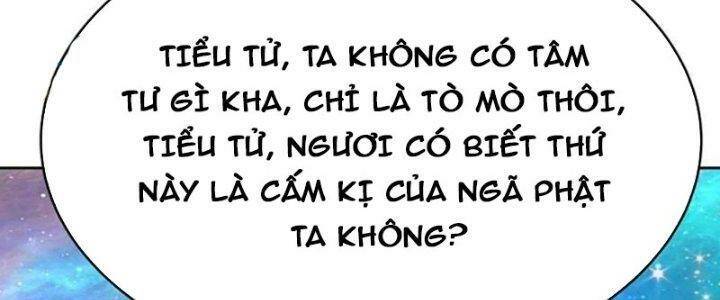 Chương 468 - Trang 94
