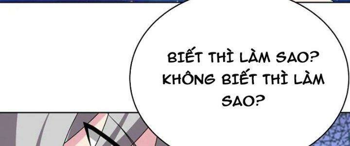 Chương 468 - Trang 96