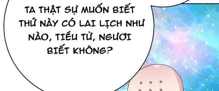 Chương 468 - Trang 99