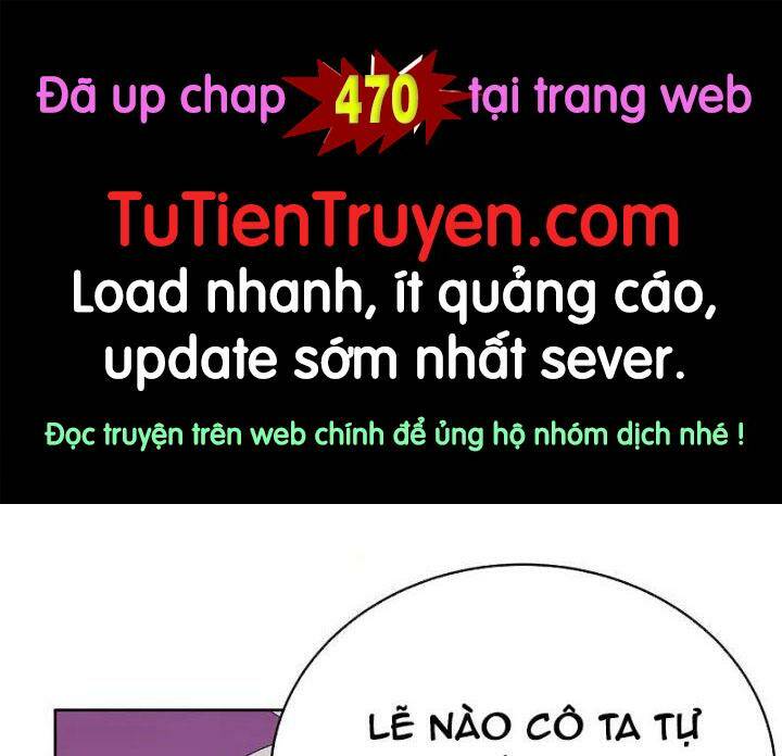Chương 469 - Trang 1