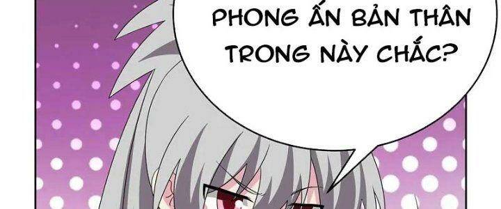 Chương 469 - Trang 2