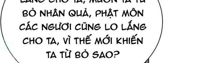 Chương 469 - Trang 101