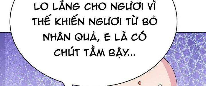 Chương 469 - Trang 106