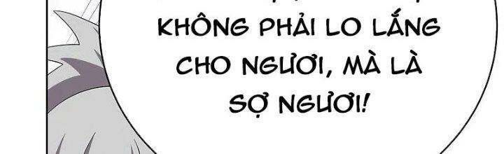 Chương 469 - Trang 109