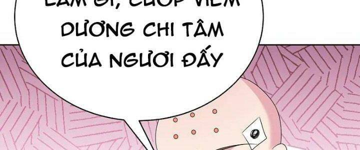 Chương 469 - Trang 15