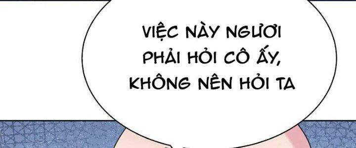 Chương 469 - Trang 20