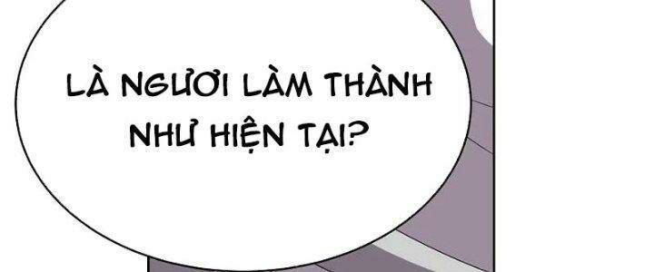 Chương 469 - Trang 26