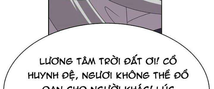 Chương 469 - Trang 27