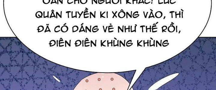 Chương 469 - Trang 28