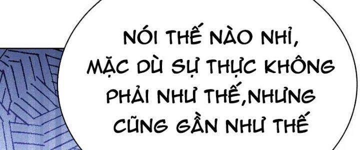 Chương 469 - Trang 4