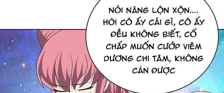 Chương 469 - Trang 32