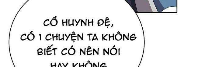 Chương 469 - Trang 37
