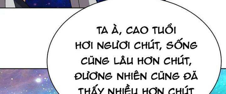 Chương 469 - Trang 43