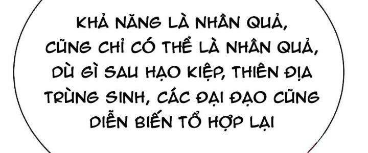 Chương 469 - Trang 52