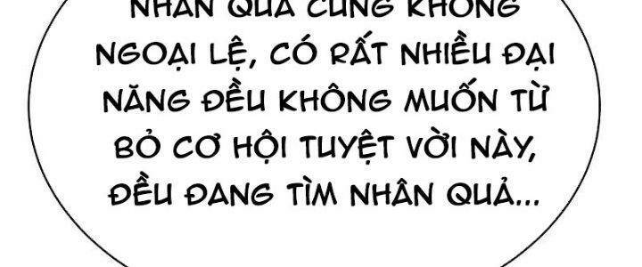 Chương 469 - Trang 56