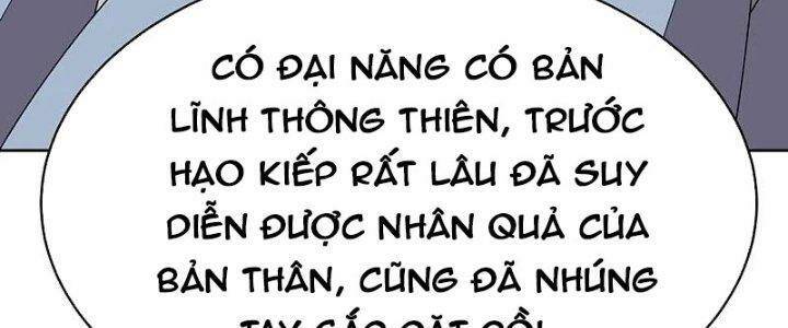 Chương 469 - Trang 60