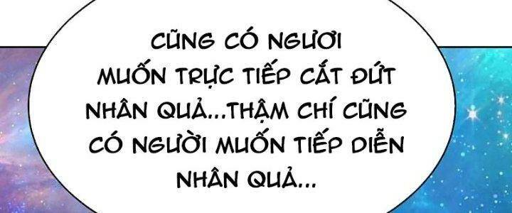 Chương 469 - Trang 64