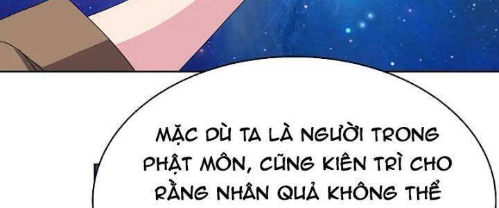 Chương 469 - Trang 66