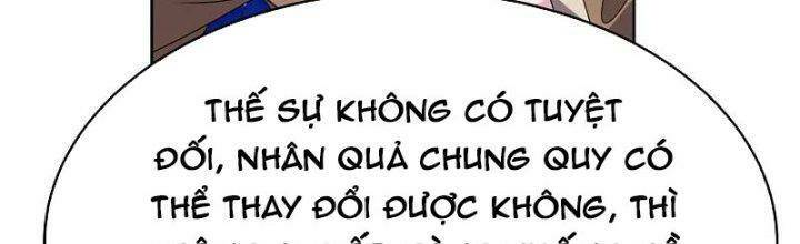 Chương 469 - Trang 69