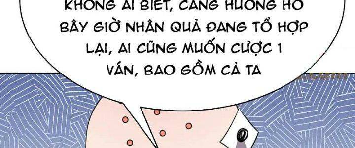 Chương 469 - Trang 70