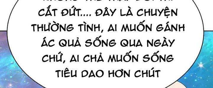 Chương 469 - Trang 76