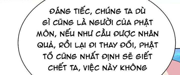 Chương 469 - Trang 79
