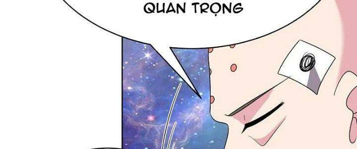 Chương 469 - Trang 80
