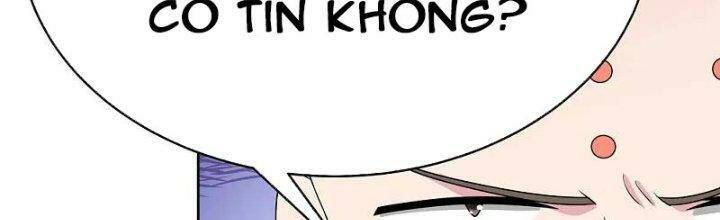 Chương 469 - Trang 9