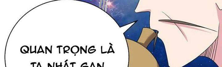 Chương 469 - Trang 81
