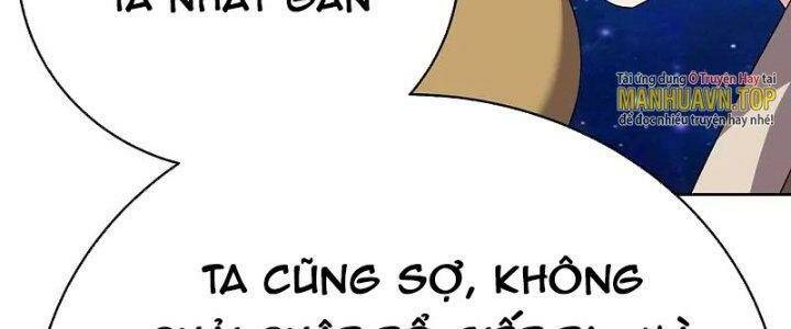Chương 469 - Trang 82