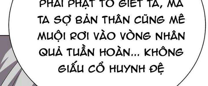 Chương 469 - Trang 83
