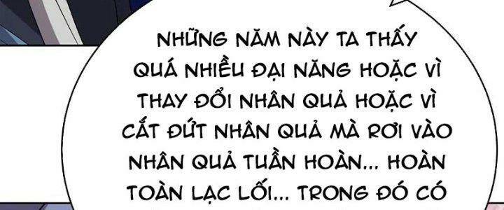 Chương 469 - Trang 86