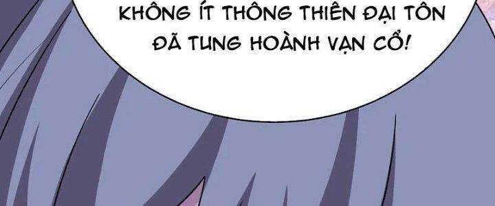Chương 469 - Trang 87