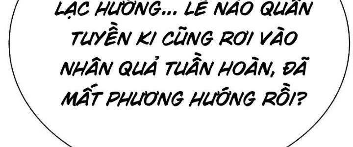 Chương 469 - Trang 90