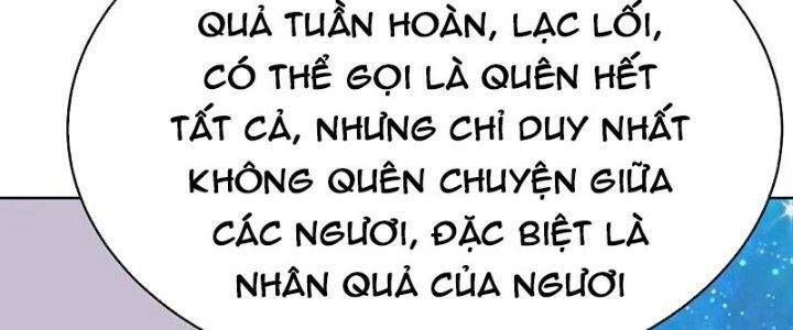 Chương 469 - Trang 95