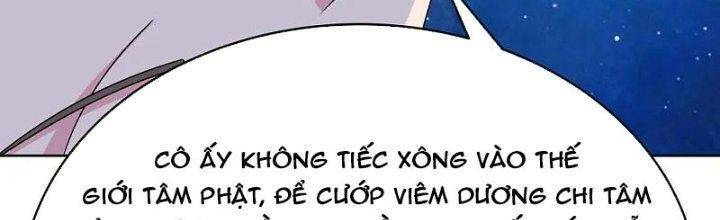 Chương 469 - Trang 97