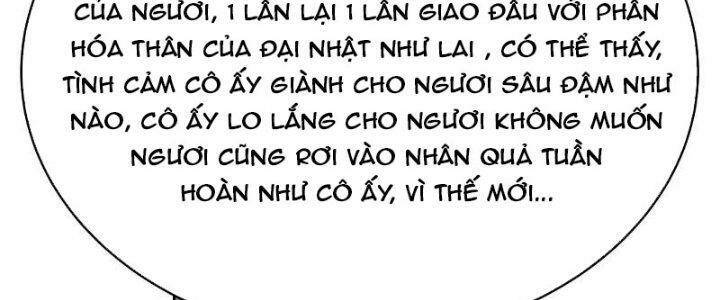 Chương 469 - Trang 98