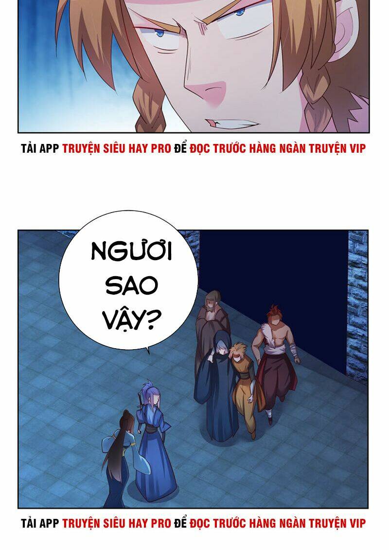 Chương 47 - Trang 12