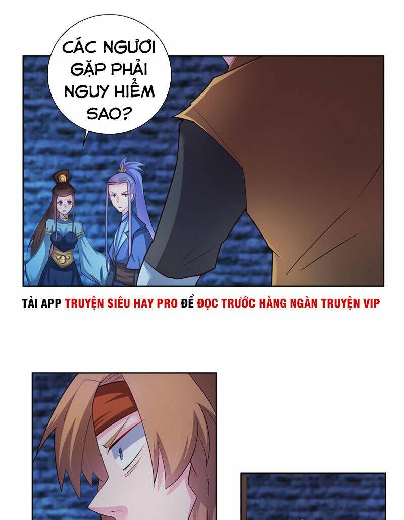 Chương 47 - Trang 13
